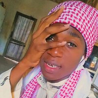 Abdul Ganiyu (@supastarlish) 's Twitter Profile
