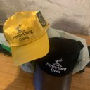 Jamal Butler - @JamalBu55071051 - Twitter