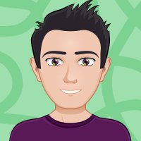 i.am.rob (@savvynami) 's Twitter Profile