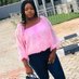 AKPA MGBO •♡ (@preshyxamarachi) Twitter profile photo AKPA MGBO •♡ (@preshyxamarachi) Twitter profile photo