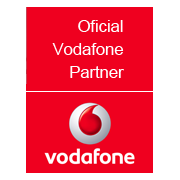 tarifyprofirmy's profile picture. Vítejte na Twitter účtu Vodafone Partner prodeje firemním zákazníkům. Dozvíte se od nás o novinkách, službách a aktuálních promo akcích nejen pro majitele IČ.