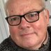 Roger Wilsher (@rogerwilsher) Twitter profile photo Roger Wilsher (@rogerwilsher) Twitter profile photo