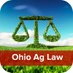 OSU Ag Law (@ohioaglaw) Twitter profile photo OSU Ag Law (@ohioaglaw) Twitter profile photo