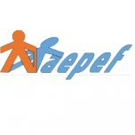 Aepef's profile picture. 