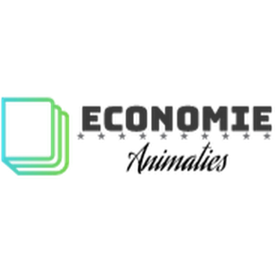 CanoyMarcel's profile picture. 