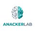 Anacker Lab (@anacker_lab) Twitter profile photo Anacker Lab (@anacker_lab) Twitter profile photo
