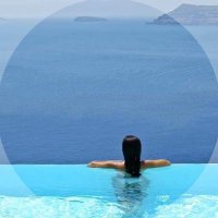 Lupita Torres (@lupitat1111) 's Twitter Profile