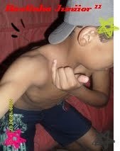 RaaFa  Junnior ¹¹ =D