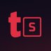 TipeeeStream (@tipeeestream) Twitter profile photo TipeeeStream (@tipeeestream) Twitter profile photo