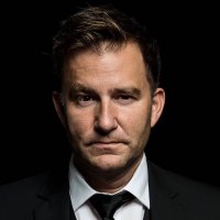 Sascha Ruefer (@sascharuefer) Twitter profile photo