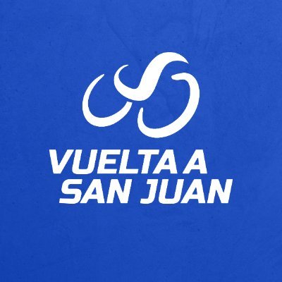 vueltasanjuanok Profile Picture