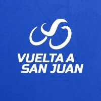 Vuelta a San Juan OK(@vueltasanjuanok) 's Twitter Profile Photo