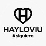 Todo para ti y tus invitados en tu #boda, #comunión, #bautizo o #celebración. Invitaciones I Detalles I Papelería boda 📞654 55 55 58