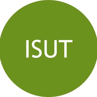 Instituto de Sustentabilidad Urbana y Territorial 
(Facultad de Arquitectura y Urbanismo - Universidad Católica de Salta).