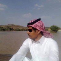 أحمد بن جهيم (@1ahmadj) 's Twitter Profile