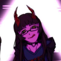 真 DoomX東方 &Knuckles (@doomxtouhou) 's Twitter Profile