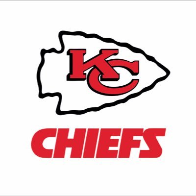 randlerobinson's profile picture. Father, Husband, God fearing, Outdoorsman, and proud Veteran. ALL MY TWEETS ARE MY OWN