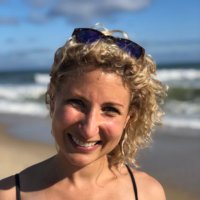 Lydia Dallett (@ldallett) 's Twitter Profile Photo Lydia Dallett (@ldallett) 's Twitter Profile Photo