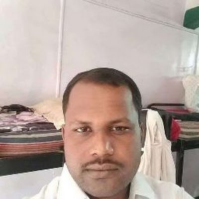 sarulsk04's profile picture. sarul