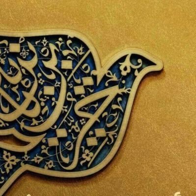 spure110's profile picture. (قد نرى تقلب وجهك في السماء)