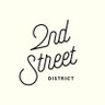 2NDStDistrict's profile picture. Shopping, Dining, and All-Things-Awesome. Events, parking info, specials, and more at https://t.co/NQgc5tQGQ9.