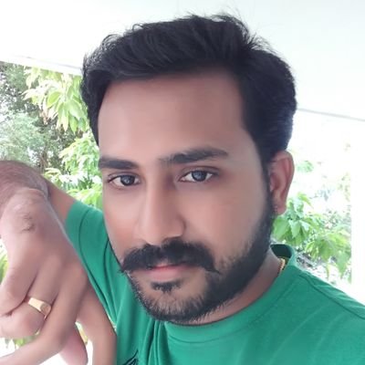 rameshg278 Profile Picture