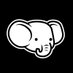Lucky Elephant Club 🐘 (@luckyelephants) Twitter profile photo Lucky Elephant Club 🐘 (@luckyelephants) Twitter profile photo