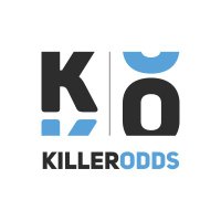 Killer Odds (@mykillerodds) 's Twitter Profile
