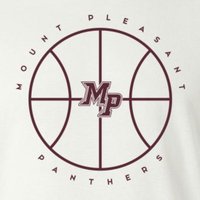 Mt. Pleasant Panther Basketball (@mppantherhoops) 's Twitter Profile Photo Mt. Pleasant Panther Basketball (@mppantherhoops) 's Twitter Profile Photo