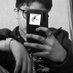 N Zushy (@dzushy_) Twitter profile photo N Zushy (@dzushy_) Twitter profile photo