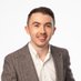 Stephen Murphy (@stephenmnews) Twitter profile photo Stephen Murphy (@stephenmnews) Twitter profile photo