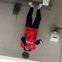 Colin (@colinp_13) 's Twitter Profile