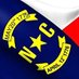 NorthCarolinaTrader (@ncarolinatrader) Twitter profile photo NorthCarolinaTrader (@ncarolinatrader) Twitter profile photo