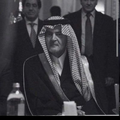 o557_'s profile picture. 