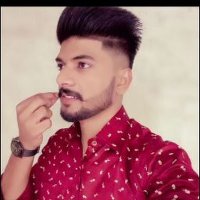 Sonu Sidhuwala(@SSidhuwala) 's Twitter Profile Photo