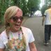 Clare Moody (@claremoody1234) Twitter profile photo