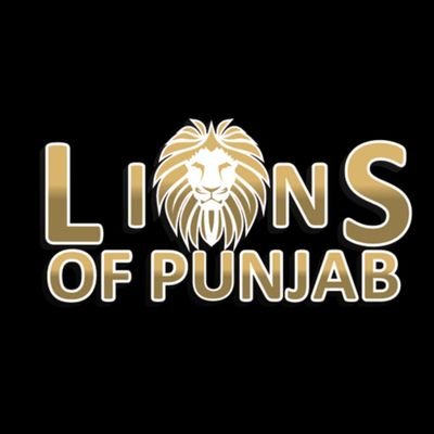 The UK's Finest Bhangra Team. For Bookings Call 07974 528 115 or Email info@LionsBhangra.com
Instagram, TikTok & Facebook @LionsBhangra