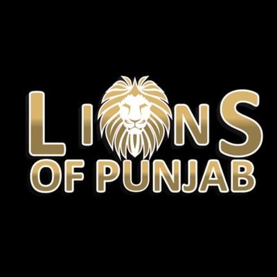 The UK's Finest Bhangra Team. For Bookings Call 07974 528 115 or Email info@LionsBhangra.com

Instagram, TikTok & Facebook @LionsBhangra