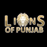 Lions Of Punjab(@LionsBhangra) 's Twitter Profile Photo