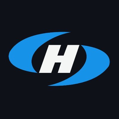 Host Havoc logo