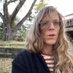 Jane England Plunkett (@ciscopike1995) Twitter profile photo Jane England Plunkett (@ciscopike1995) Twitter profile photo