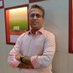 Nishant Kolgaonkar (@nishkolgaonkar) Twitter profile photo Nishant Kolgaonkar (@nishkolgaonkar) Twitter profile photo