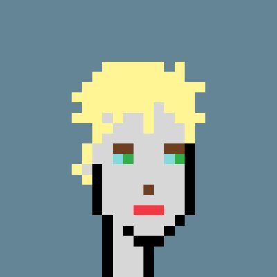 silverfin64O's profile picture. Discoverer and Now Collector. Community Manager.