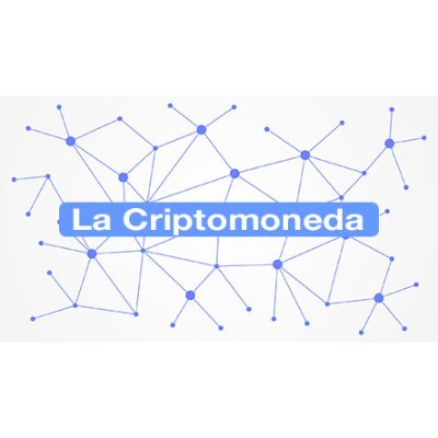 Todo el mundo de las criptomonedas, desde blockchain hasta DeFi (finanza descentralizada), incluidos los exchanges y otros actores importantes.