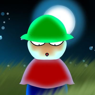 Talluminumさんのプロフィール画像