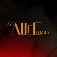 Ailee Turkey (@turkeyailee) 's Twitter Profile