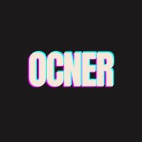 Oconner NFT (@nftoconner) 's Twitter Profile