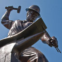 Jay Wasson - @jwasson - Twitter