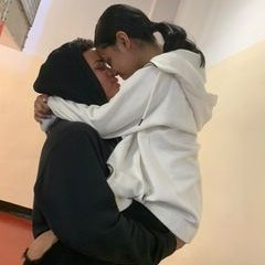 MariePerezBaez's profile picture. Taken