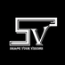 Shape Your Visions (@shapevisions) Twitter profile photo Shape Your Visions (@shapevisions) Twitter profile photo
